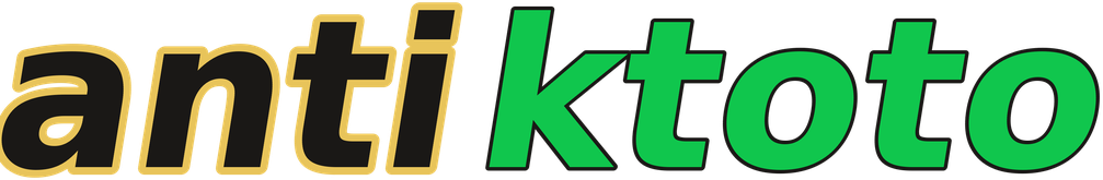 antiktoto logo